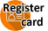 Rejestracja karty klienta